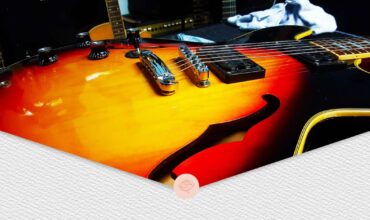 Coaching Warszawa, Coaching Rozkwitu