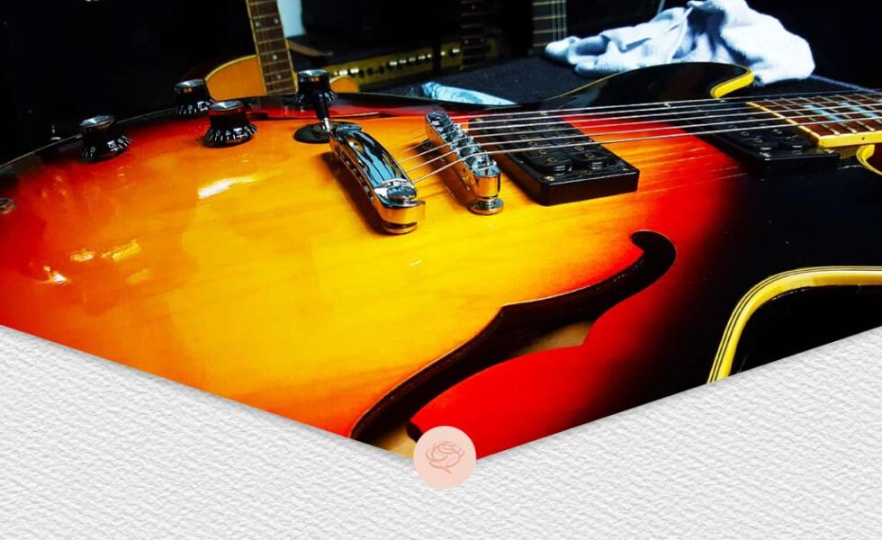 Coaching Warszawa, Coaching Rozkwitu